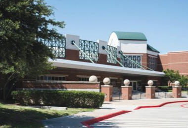  Campus